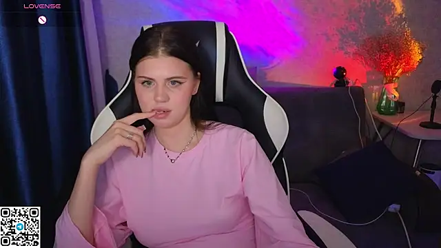 _wifi_ 现场XXX聊天