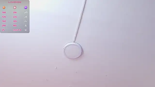 Bella__Rosse Chat XXX in diretta