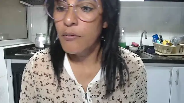 Chat XXX en directo de kateleyagrey