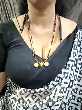 bhuvana_555 现场XXX聊天