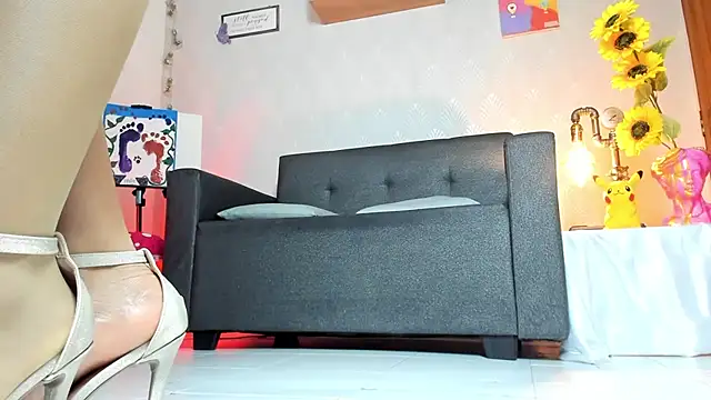 Alaia_Love77 – Live XXX-chat