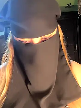 hayattt567 现场XXX聊天