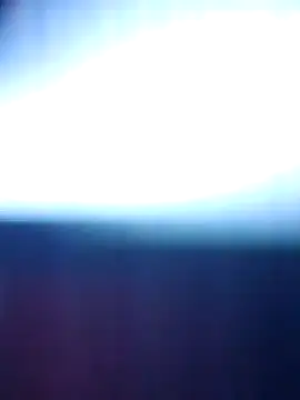 Show de webcam de kristof_keyser