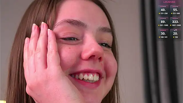 AftonChappel Show Webcam