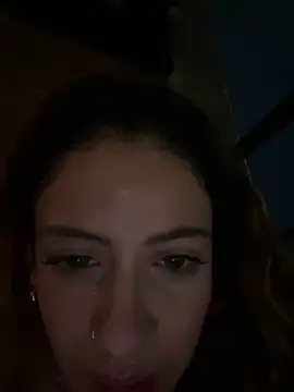 Živý XXX chat alana15