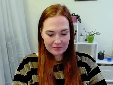 Lady_Tiana 라이브 XXX 채팅