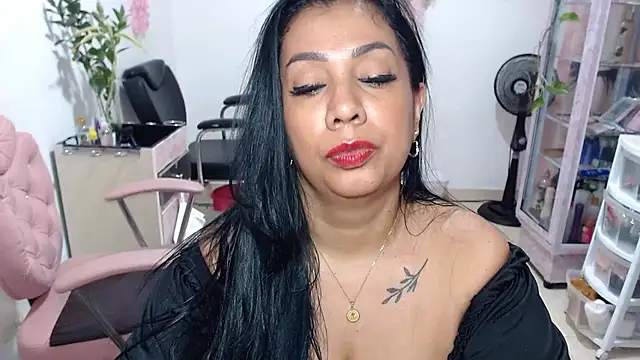 titsbiglovers Obrolan Langsung XXX