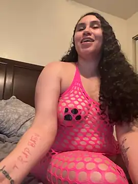 carlithefreak Live XXX-chat