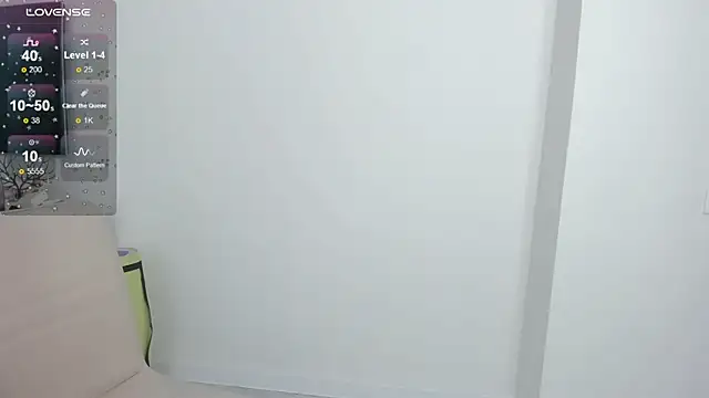 acidjuice0 Obrolan Langsung XXX