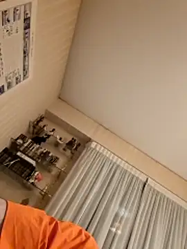 XXX chat uživo modela Perv10