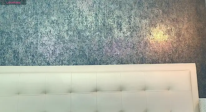 Cloeandtyfanny – Live XXX-chat