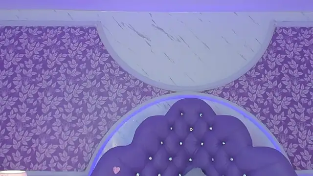 دردشة Miamontoya الجنسية المباشرة