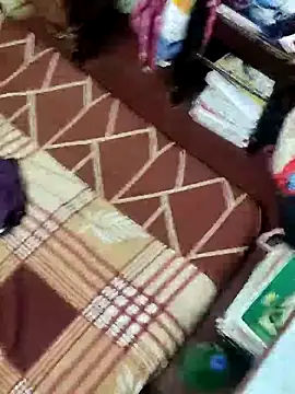 Yashkumar_0697のライブXXXチャット