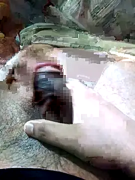 UnhopedDearのライブXXXチャット