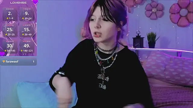 Ashley_Veil live XXX chat