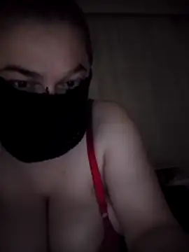 cansu27 webkamerás műsora