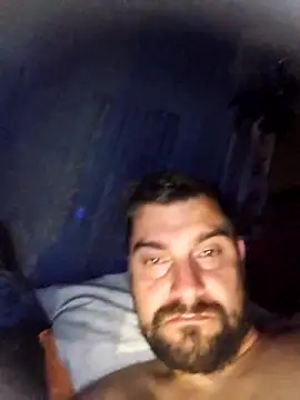 Chat XXX Live Dani199021