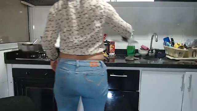 kateleyagrey – Live XXX-chat