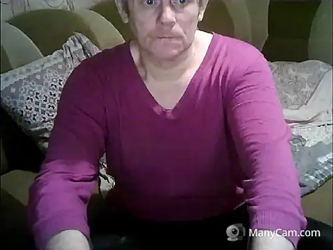 Mr__XXのライブXXXチャット