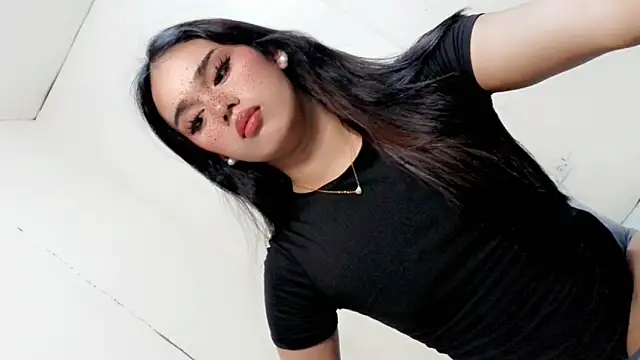 itsmadisonfucker Obrolan Langsung XXX