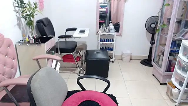 Chat XXX en directo de titsbiglovers