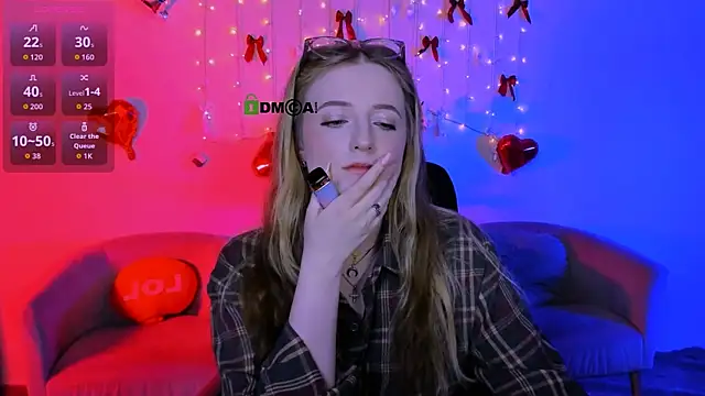 دردشة luna_berryy الجنسية المباشرة