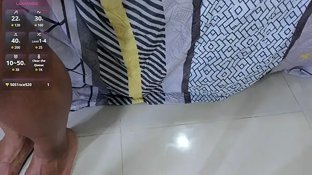 bruno_miller_ Live XXX-chat