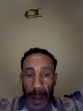 walide100000 Obrolan Langsung XXX