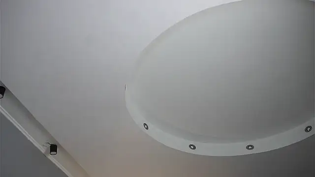 SherleyBorgmann: онлайн-секс-чат