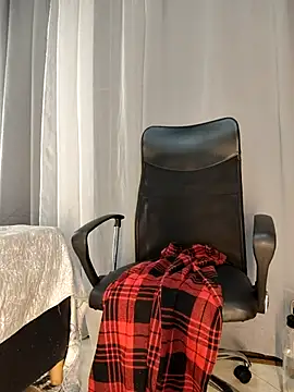 Oliver_bigblack_cock: вебкам-шоу