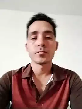 Gabriel_leon33's Live XXX Chat