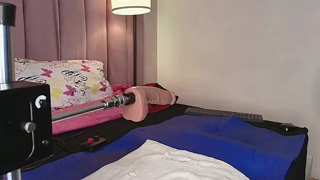 Sembang XXX Secara Langsung HallyBans