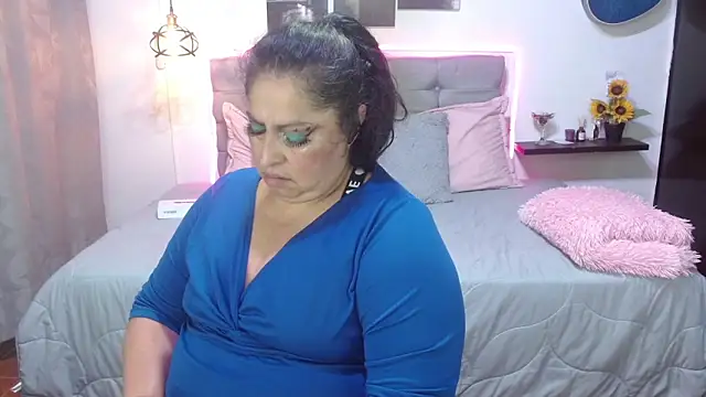 Keyla01_ live XXX chat