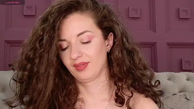 Chatroom XXX en direct de AnaAnais