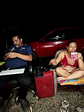 Sembang XXX Secara Langsung hotandfierylatinos2023