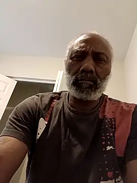 Show Webcam de yasohw