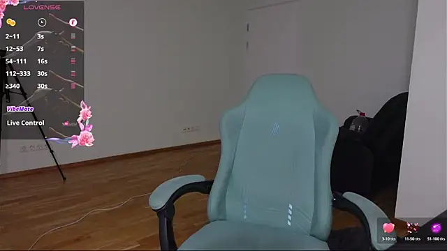 Richard_Dullas Chat XXX live