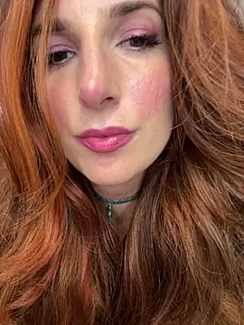 Thescorpionfr_ Live XXX-Chat