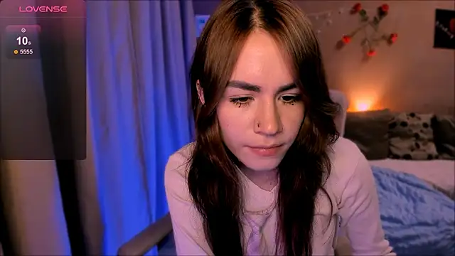 _selectrra Obrolan Langsung XXX