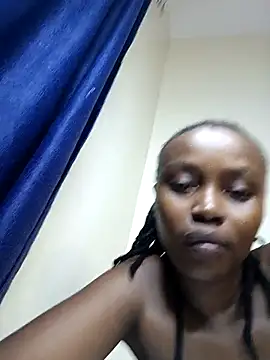 แชท XXX สดของ Rasta_tattooed