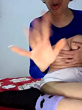 altinya Chat XXX in diretta