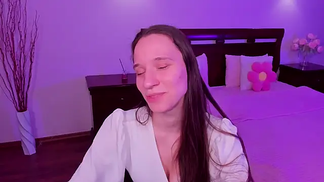 StaceySunny live XXX chat