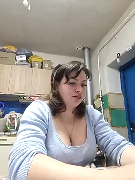 Jyleta Obrolan Langsung XXX