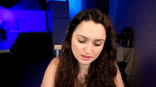 แชท XXX สดของ Cerann1