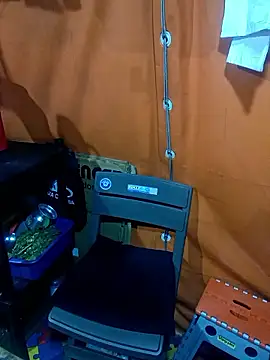 Онлайн чат XXX Sol_Scarleett