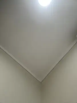 Онлайн чат XXX magrinha_hot