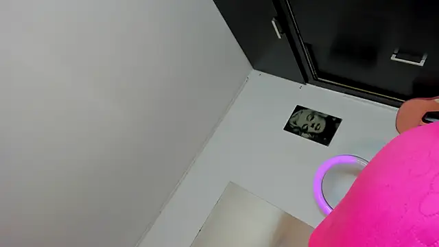 MISTRESS-BBCTSX's Live XXX Chat