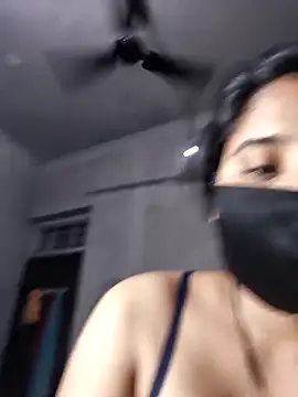 Sexy_khushi19 Webcam-Show