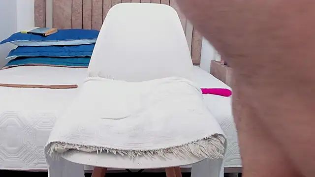 Chat XXX en directo de Fausto_Storm