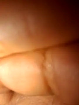 Webkamerová show bigjodyjoe